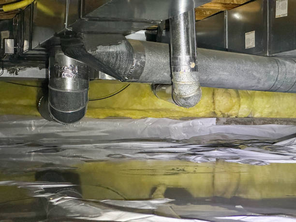 Fort Polk South, LA Water damage restoration Pros